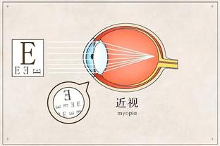 球队场均仅得102.9分！比卢普斯：我们正在解决许多进攻端的问题