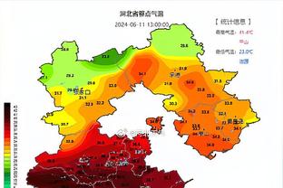 江南体育app官网入口截图1