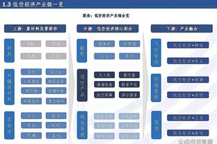 赫罗纳本赛季实际进球超出预期进球11.4粒，五大联赛球队中最多