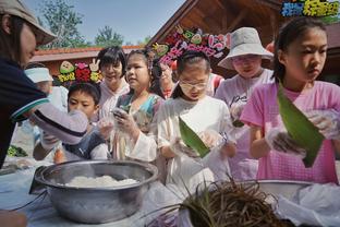 博维：我们想赢但没能成功做到，欧战每一场都很困难尤其是客场