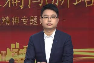 恭喜！易建联获得微博年度影响力体育人物奖